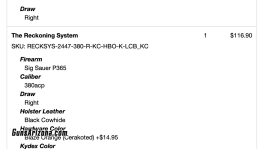 Screenshot 2024-10-24 at 8.06.57 AM